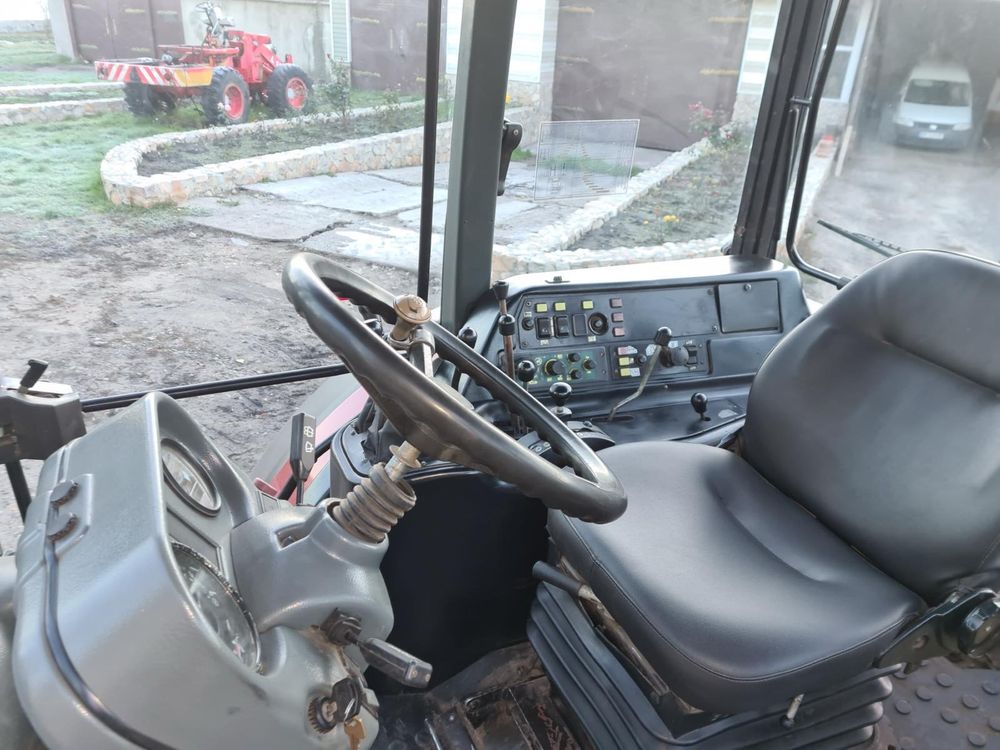 МТЗ 3022 в гарному стані