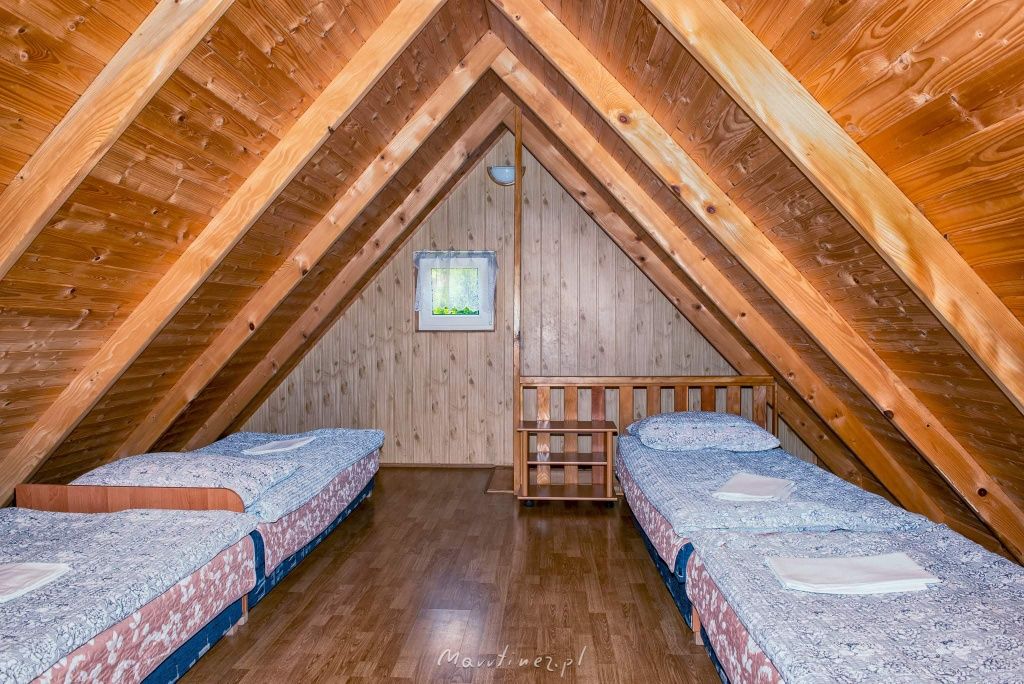 DOMarty - Solina 17 , WOLNE TERMINY 》》》 Zapraszamy