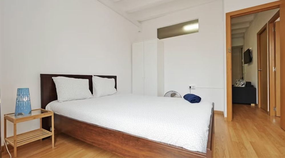 Quarto Polo Universitario