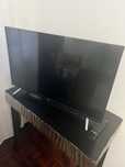 Tv Tcl 32 polegadas