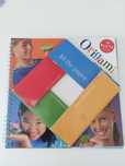 Livro de Origami
