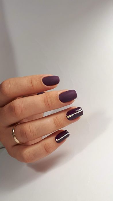 Не дорого манікюр якісно потрібні моделі