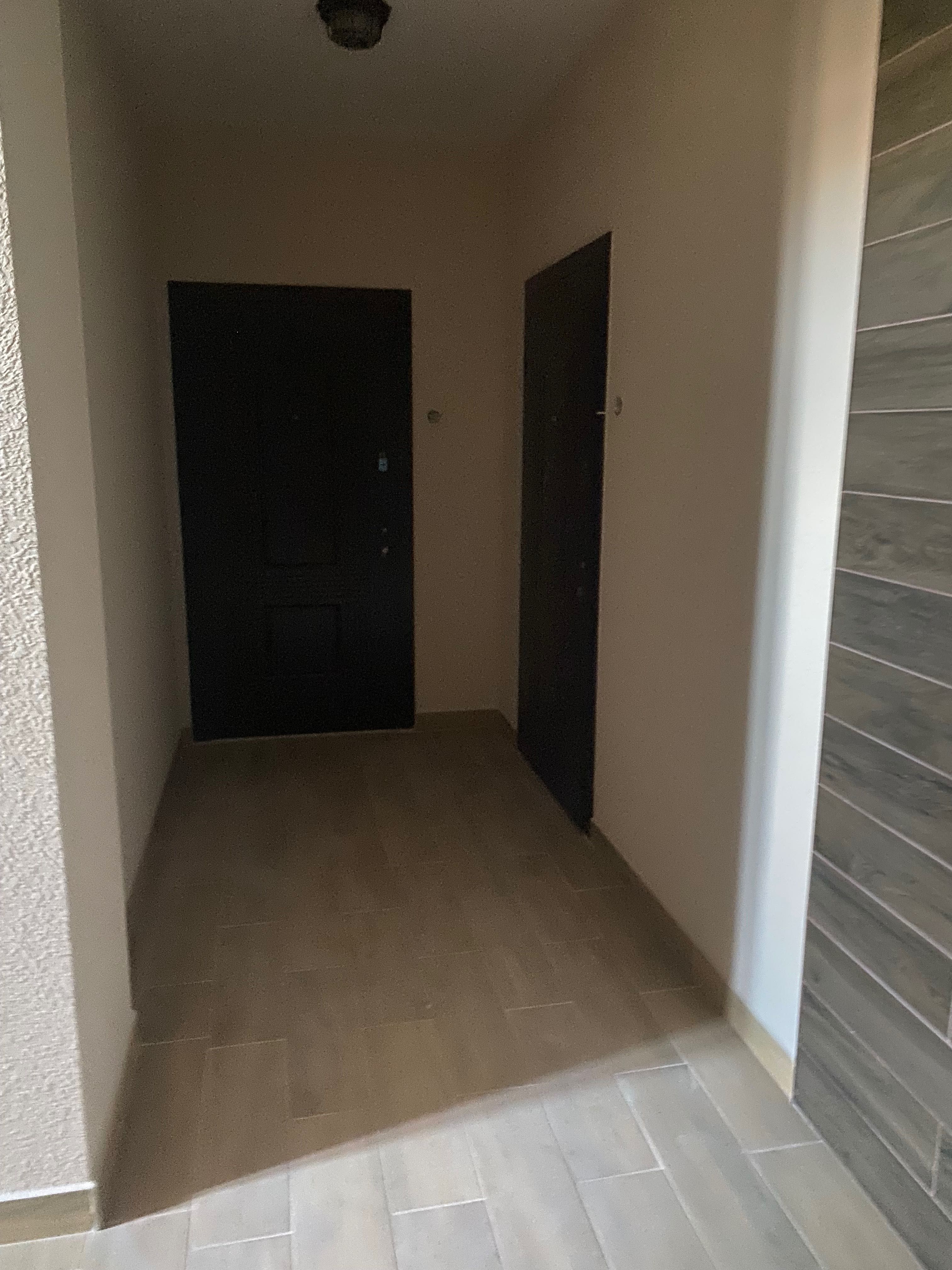 Продаж квартири вул.  Щаслива,67.ЖК Sofia Residence .