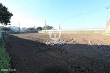 Lote para construção moradia individual na Estela