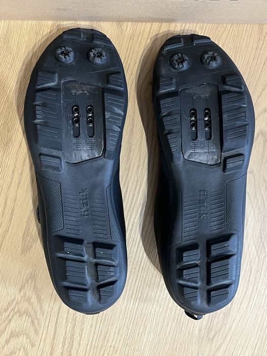 Buty MTB/Gravel  FIZIK Terra Atlas