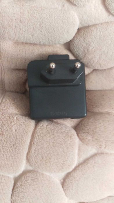 Zasilacz Nikon EH 69P