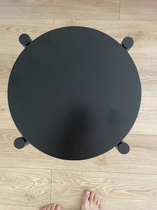 Stolik pomocnicxy HM Home
