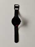 Zegarek Smart watch e3