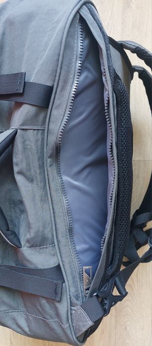 Рюкзак-сумка б/у Hynes Еagle 40L