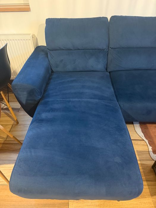 Sofa / narożnik : GRANTOWA