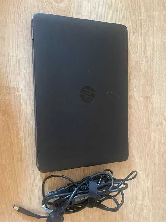 HP EliteBook 850 G1