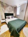 Apartament w Centrum na Godziny Noce Doby
