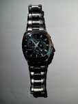 Relógio Citizen W.R. 10 Bar