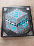 Minecraft Blokopedia