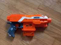 Nerf N-Strike Elite Stryfe