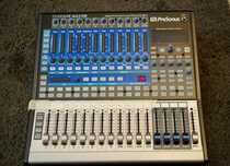 Mesa PreSonus 16.0.2 (usb)