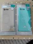 Case Sony Xperia X Compact