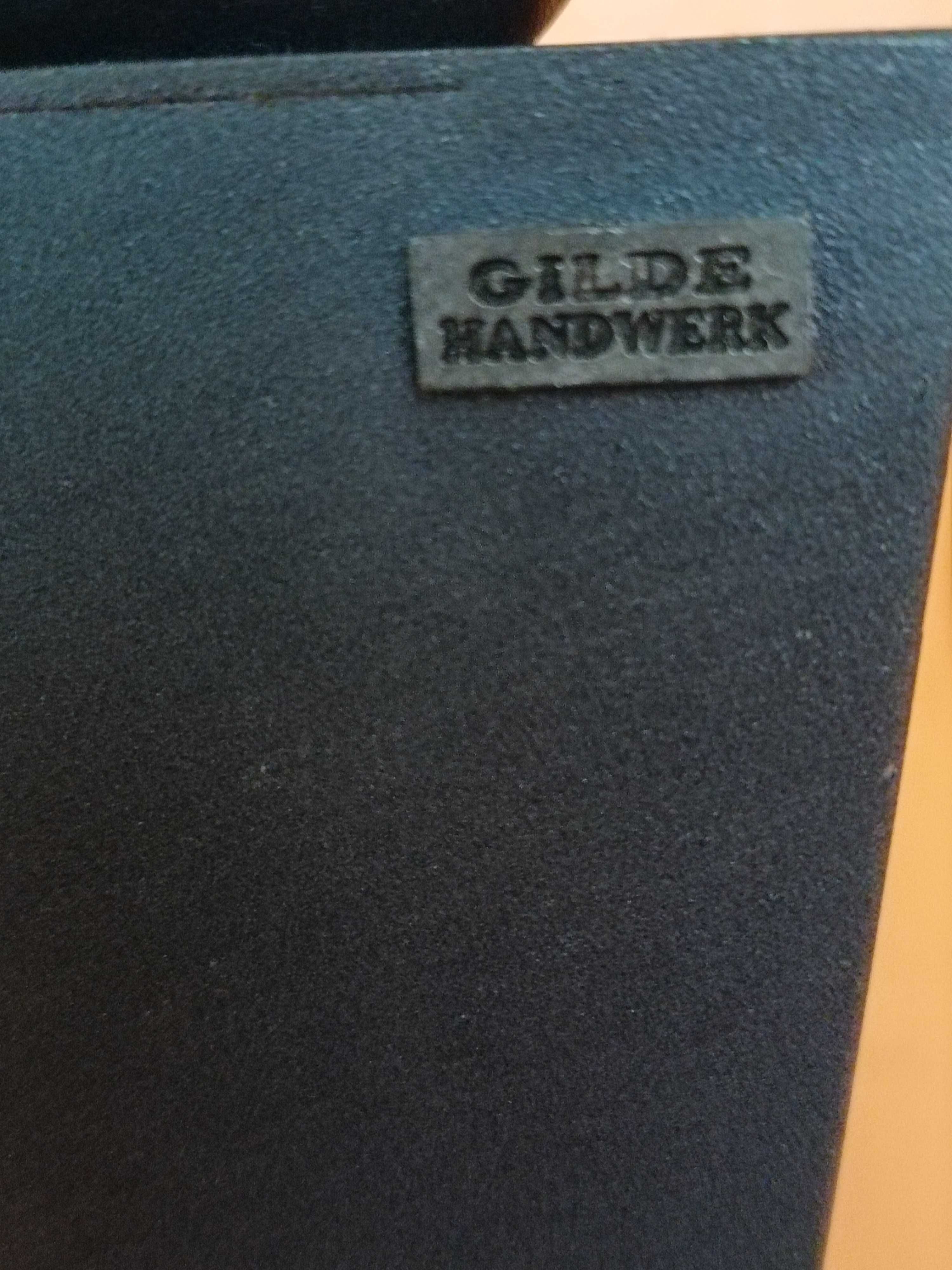 Uniwersalny stojak, kwietnik do dekoracji Gilde Handwerk z paterą.