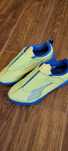 Sportowe puma 33