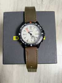 Timex North Expedition TW2V21800
