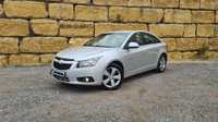 Chevrolet Cruze 2.0 VCDi LT