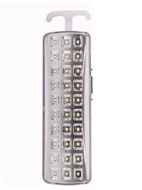 ‼️Аварійний світлодіодний світильник Ліхтрар Led аккумуляторний ‼️