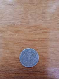 Австрійська монета