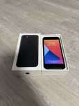 Телефон IPhone 7/32 гб