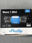 Shelly Wave 1 Mini Qubino - Nowe#8