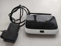 ТВ приставка ,Android 311b.octa core smart box.