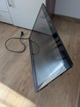 komputer all-in-one lenovo B50-35 używany