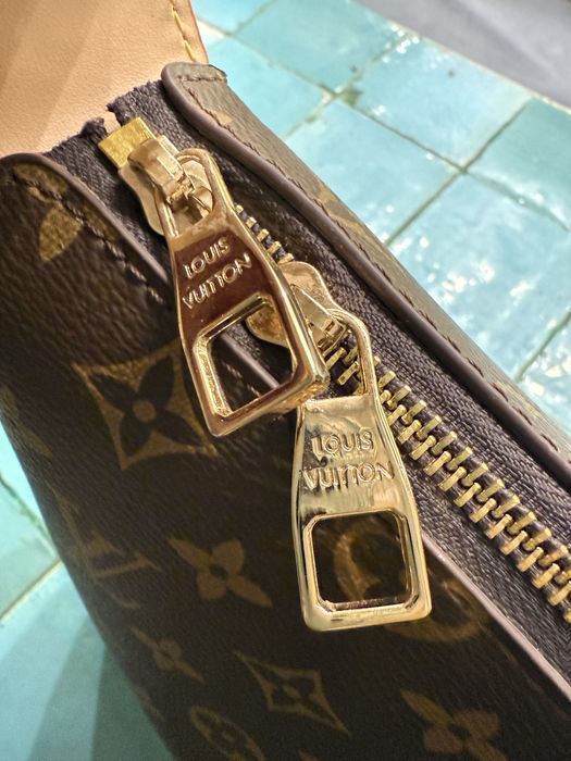 Mala Louis Vuiton