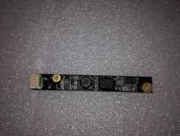 Webcam Portátil Compaq CQ61 - QCM03J