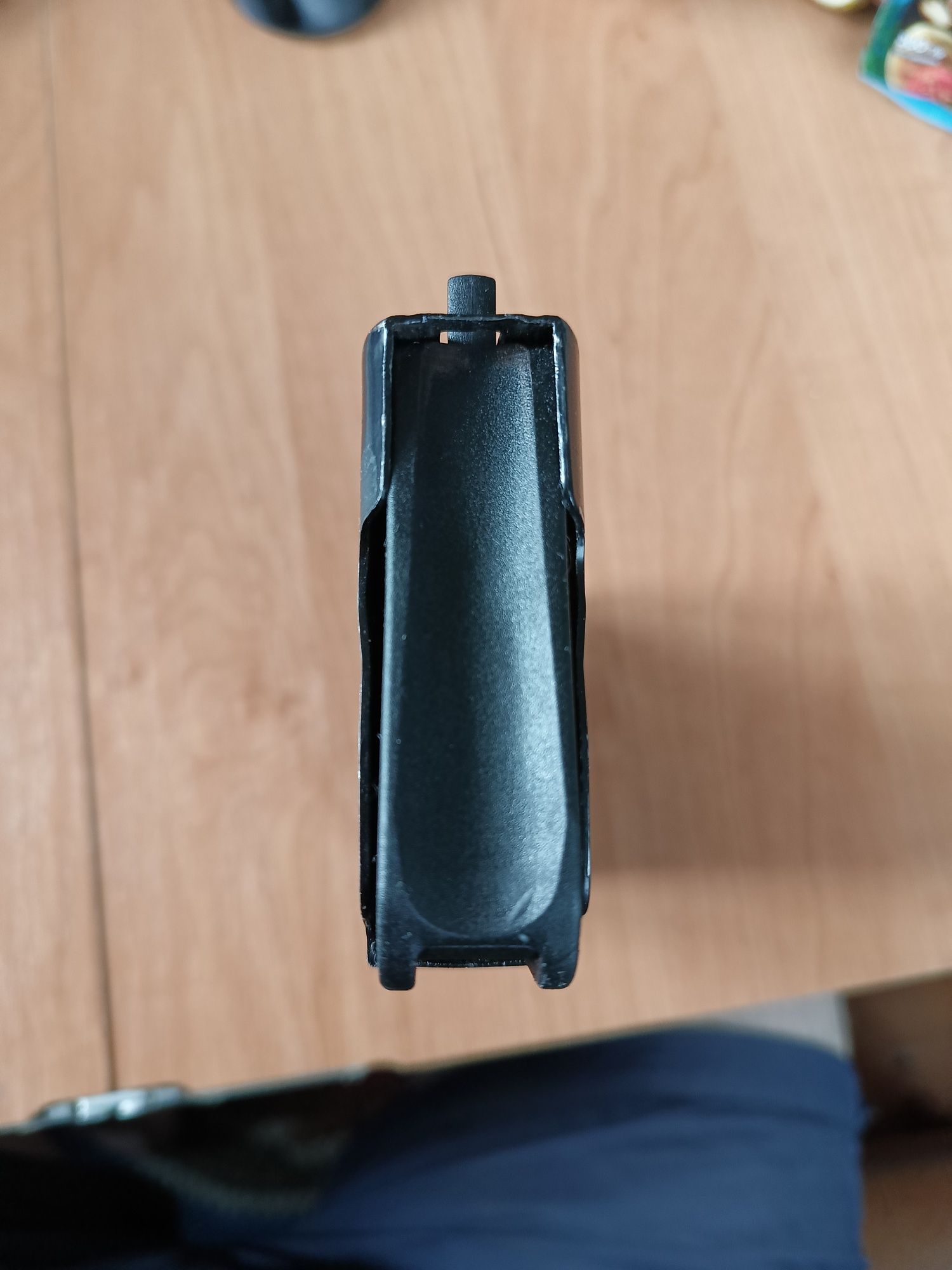 Hima Arms HG-105 магазин