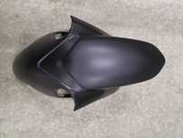 Yamaha YZF R125 YZFR 125 R MT owiewka błotnik przód