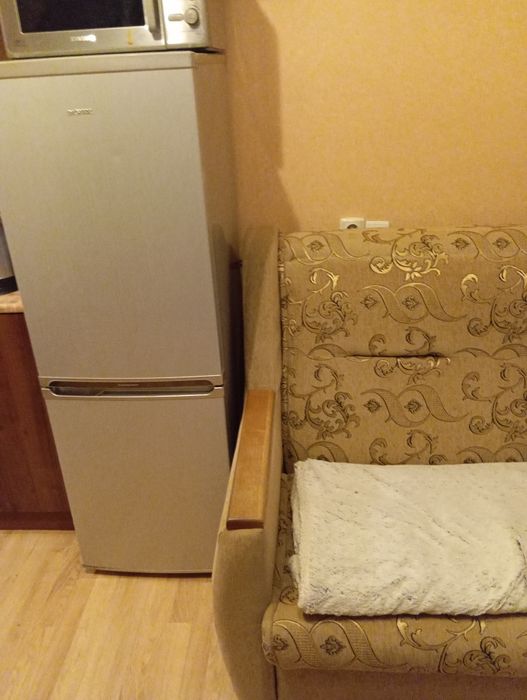 Здається смарт-кімната в гуртожитку(можна на довготривалий термін)