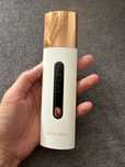 Peeling kawitacyjny Beautifly b-scrub pro slim