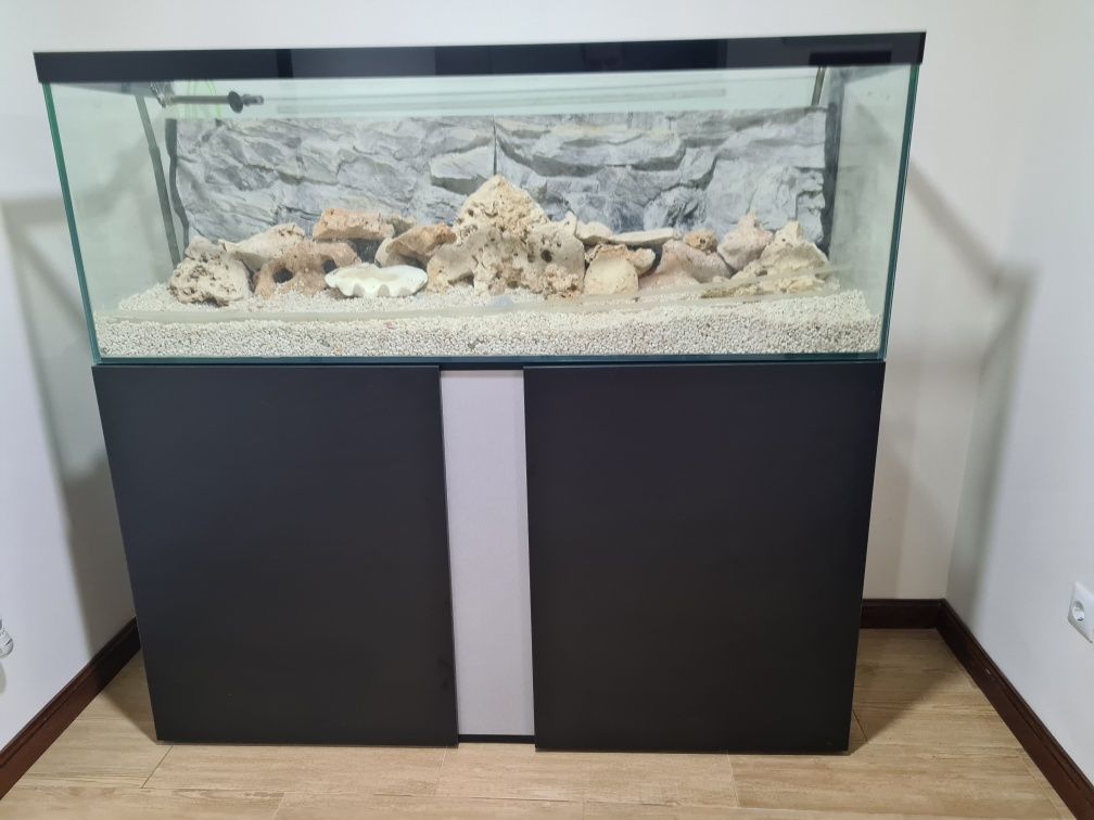 Aquario 150x55x50