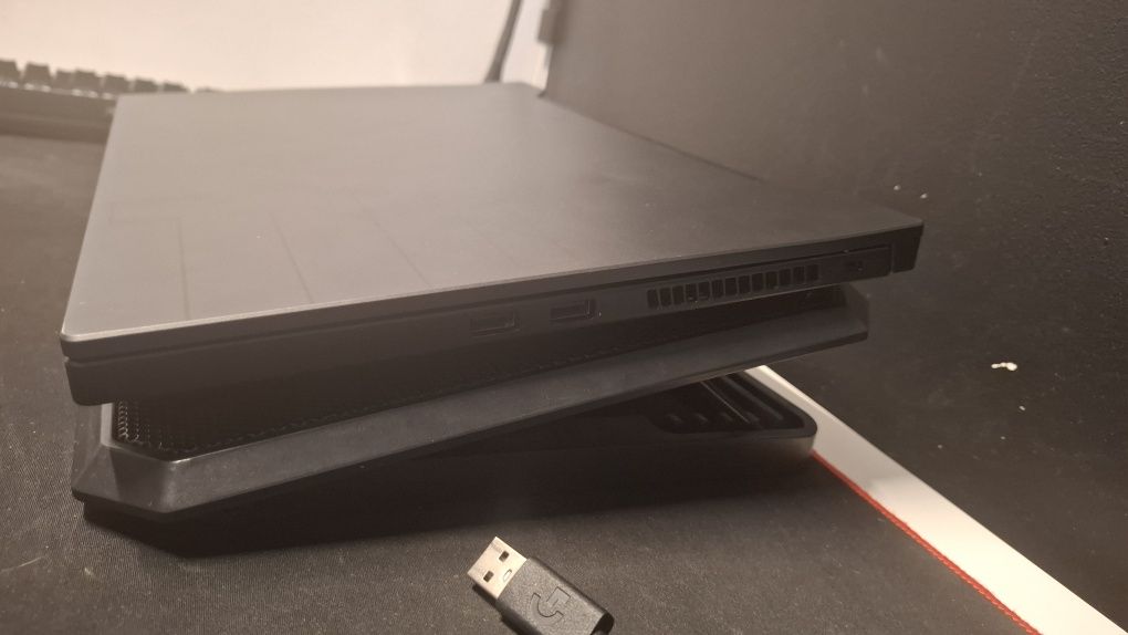 Asus tuf gaming f15 rtx 3060 6gb i7 11th