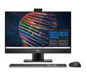 Komputer Dell OptiPlex 7400 i5-12500 - 23,8"