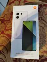 Smartfon Redmi Note 13 Pro 5G