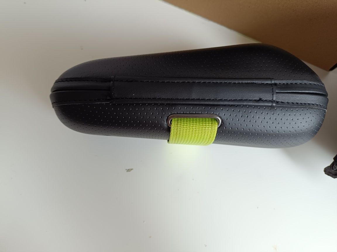 Golarka one blade Philips