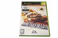 Gra Battlefield 2 Modern Combat Microsoft Xbox