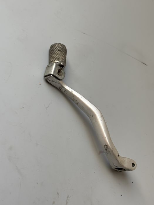 Dzwignia Zmiany Biegów TM RACING 250 / 400 / 450 R 08