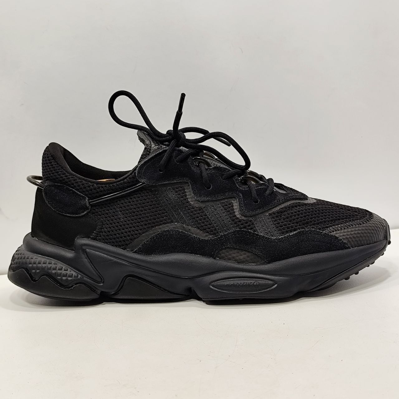 кросівки Adidas Ozweego 45р