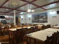 Restaurante  Venda em Castelo Branco,Castelo Branco