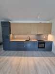 Kuchnie Ikea montaż kuchnie, meble, szafy Pax,  instalacja Agd, blaty