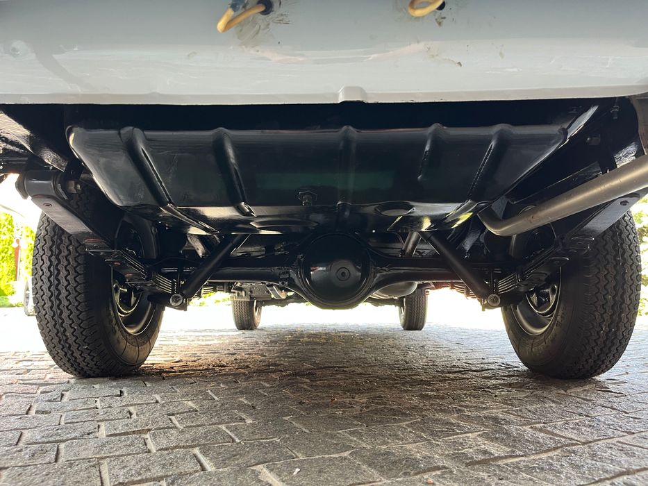 Авто Москвич 408