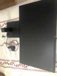 Monitor de pc gamer