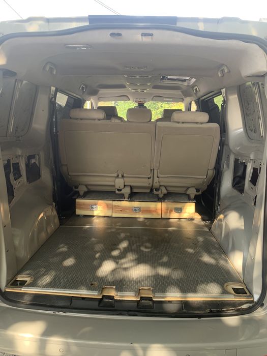 Авто Citroen Jampy